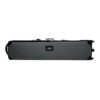 Impact Fast Fabric Bag Black 1