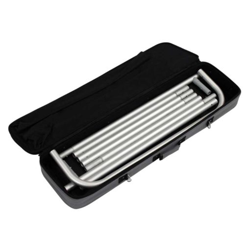 Kinetic Accessories Carry Bag
