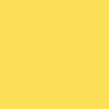 Bengal Yellow