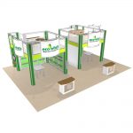 Double Deck Truss Eco Whats 1