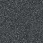 Graphite Nebula