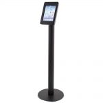 Display Stand Jotter Tablet Display B Black