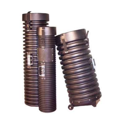 Accessories Cases 515 Tank Tube