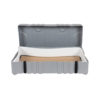 Impact Element Parts Flat Shipping Case 1