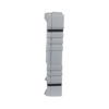 Impact Element Parts Flat Shipping Case 2