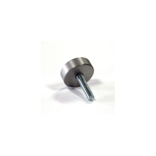 Impact Element Parts Hardware Aluminum Cap 1