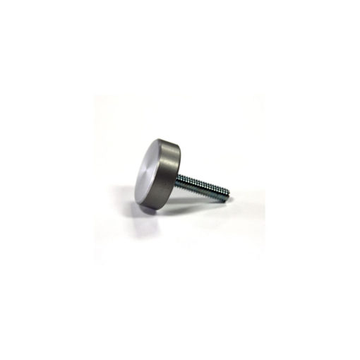 Impact Element Parts Hardware Aluminum Cap 2