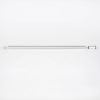 Impact Element Parts Hardware Complete Pole Assembly 36 2
