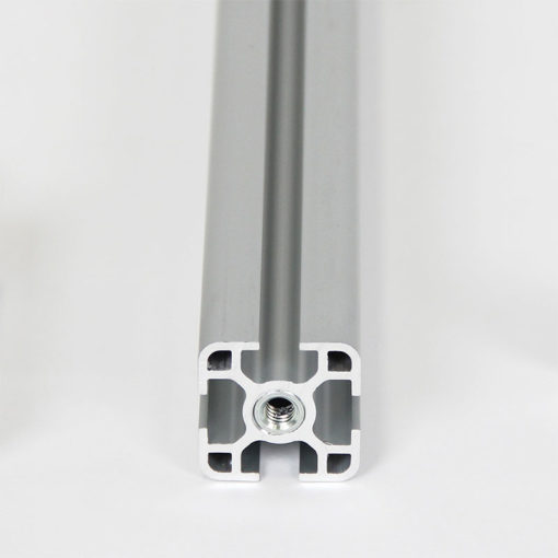 Impact Element Parts Hardware Square Twist Pole