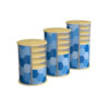 Impact Element Pedestal 4Up Large Circle 2