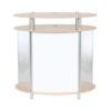 Impact Element Showcase Ellipse Vertical 4