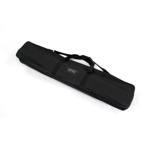Impact Outdoor Frame Banner Carry Case