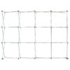 Impact Stretch Fabric 10x8 Straight 4