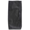 Impact Stretch Fabric 10x8 Straight 5