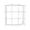 Impact Stretch Fabric 8x8 Curved 3
