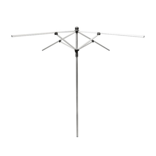 Skycap Umbrella Square Frame