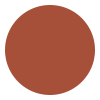 Mahogany