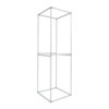 Impact EZ 10ft Tower Frame