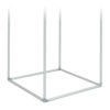 Impact EZ 10ft Tower Frame Detail