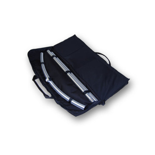 Impact Infusion Ion Banner Carry Bag