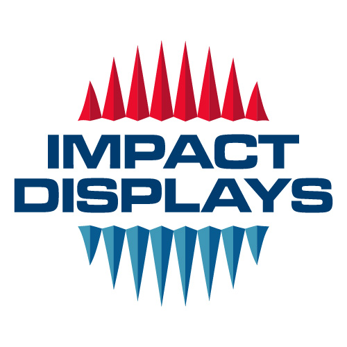 (c) Impact-displays.com