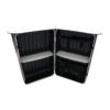 Accessories Cases Genie Counter Case 2
