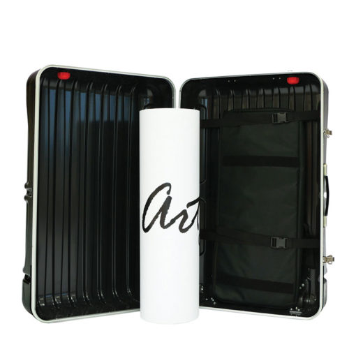 Accessories Cases Genie Counter Case 4