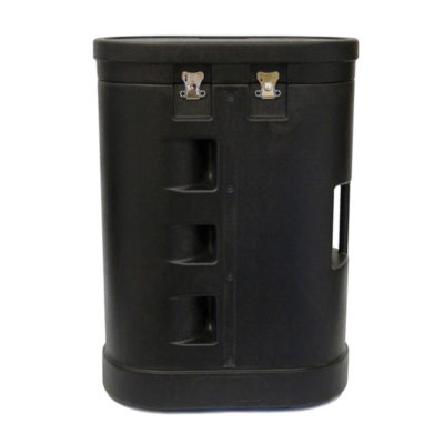 Accessories Cases Hard Case For Pop Ups