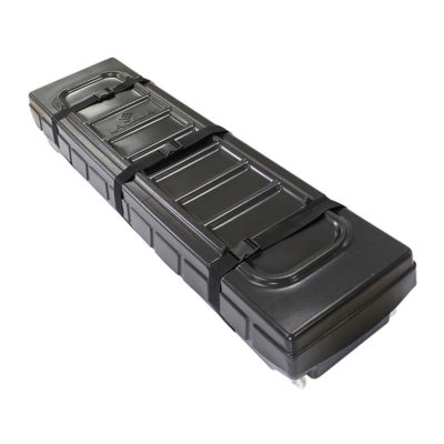 Accessories Cases La Caja Hard Case 1