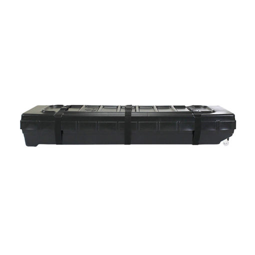 Accessories Cases La Caja Hard Case 4