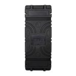 Accessories Cases Tahoe Twistlock