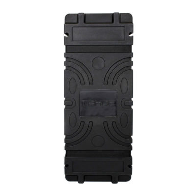 Accessories Cases Tahoe Twistlock