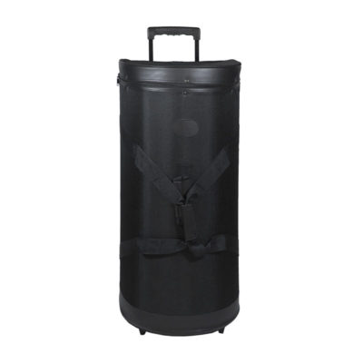 Accessories Cases Travel Carry Case Nylon