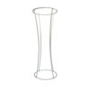 Impact EZ 8ft Pillar Tower Frame
