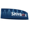 Skybox Football Hanging Display Graphic Back