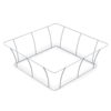 Skybox Tapered Square Hanging Display Frame
