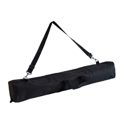 Telescoping Banner Stand Travel Bag