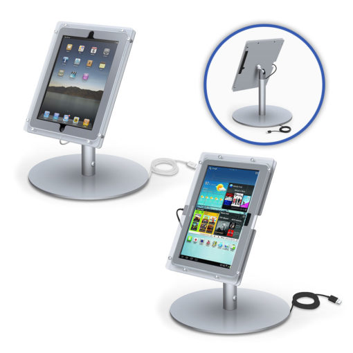 Display Stand Classic IPad Stand Table Stand