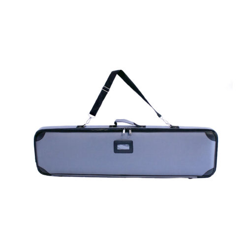 Impact Deluxe Double Sided Banner Stand Travel Bag