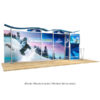 20ft Woodmark Modular Kit10 1