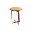 Furniture Bar Height Table