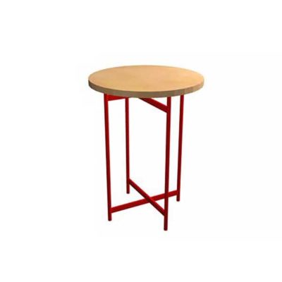 Furniture Bar Height Table