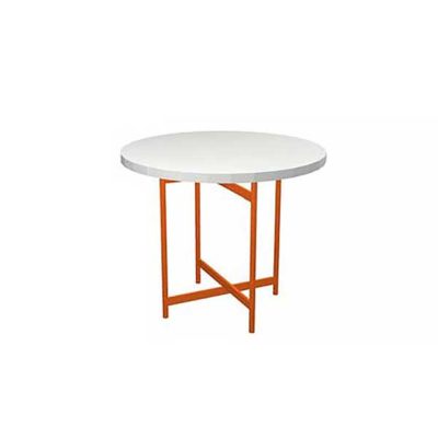 Furniture Standard Table