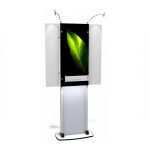 Impact Premium Light Box LB1