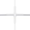 LightWave 300x225 Backlit Display 5