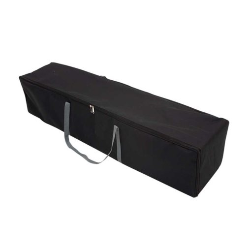 Show Glow Power Tower Case 1