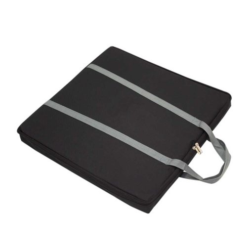 Show Glow Power Tower Case 2
