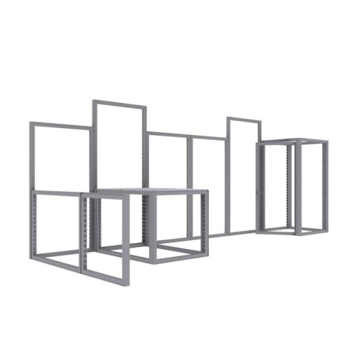 Modo Modular Display 10x20 01 06