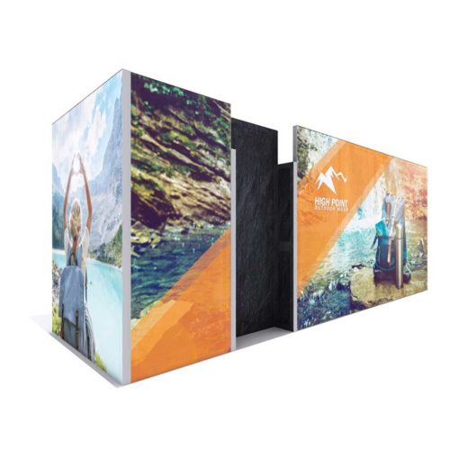 Modo Modular Display 10x20 02 03