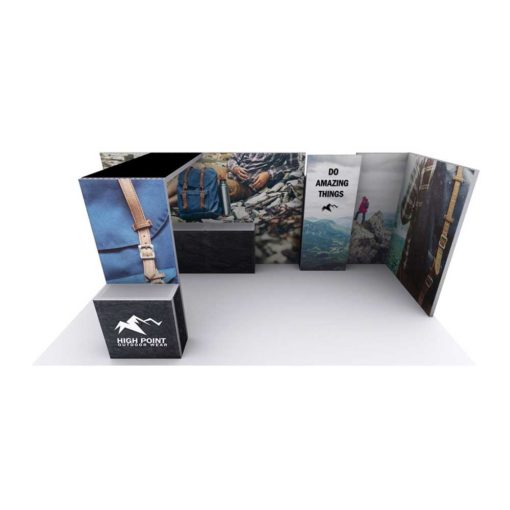 Modo Modular Display 10x20 02 04